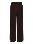 Twist & Tango - Hailey Trousers - Lai jalg - 42