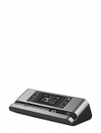 H&acirc;ws - Wireless Meat Thermometer - Termomeetrid ja taimerid - ONE SIZE