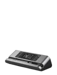 H&acirc;ws - Wireless Meat Thermometer - Termomeetrid ja taimerid - ONE SIZE