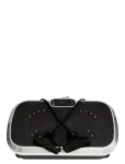 H&acirc;ws - H&acirc;ws Sport Vibrations Plate - Spordi kodune treeningvarustus - ONE SIZE