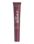 Rimmel - Oh My Gloss! Butter Me Up Lip Gloss - Huulel&auml;iked - 15 ML