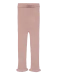 FUB - Baby Ruffle Leggings - Retuusid - 80