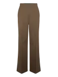 Tiger Of Sweden - Eedit - Kost&uuml;&uuml;mip&uuml;ksid - 42