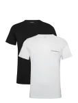 Emporio Armani - 2 Pack Top - Topid - XL