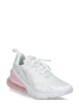 Nike - Nike Air Max 270 (Gs) - Madala s&auml;&auml;rega tossud - 37.5