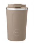 AYA&IDA - Cup2Go - Termostopsid - 380 ML