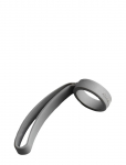 AYA&IDA - Bottle Handle - Veepudelid - ONE SIZE