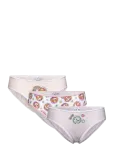 Paw Patrol - Briefs - Alusp&uuml;ksid - 110/116