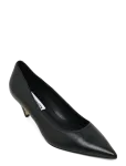 Steve Madden - Divina - Kontsakingad - 40
