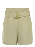 Reiss - Lana - Vabaaja l&uuml;hikesed p&uuml;ksid - 40