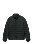 Superdry - Fuji Estate Padded Jacket - Polsterdatud jakid - M