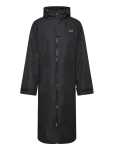 Superdry Sport - Superdry Robe - Spordi polsterdatud mantlid - ONE SIZE