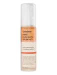 Genabelle - Pdrn Dual Glow Serum Mist - Face Mist - 100 ML