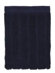 S&ouml;dahl - Towel Essence &ndash; Suite One - Vannir&auml;tikud - 40X60