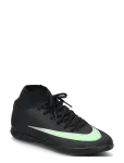 Nike - Superfly 11 Club Ic - Spordi jalgpallisaapad - 44.5
