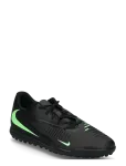 Nike - Phantom 6 Low Club Tf - Spordi jalgpallisaapad - 42.5