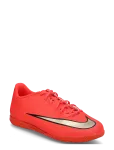 Nike - Vapor 17 Club Ic - Spordi jalgpallisaapad - 40.5