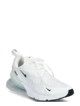 Nike - W Nike Air Max 270 - Madala s&auml;&auml;rega sporditossud - 40