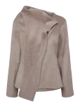 Ahlvar Gallery - Leni Wool Blazer - Villased jakid - L