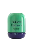 OJO - Peacock Elegance - L&otilde;hnak&uuml;&uuml;nlad - ONE SIZE