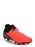 Nike - Phantom 6 High Pro Fg - Spordi jalgpallisaapad - 42
