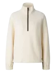 BOGNER - Mila - Spordidressipluusid - 40