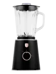 Berlingerhaus - Black Rose Collection - Mikserid ja blenderid - 1.5 L