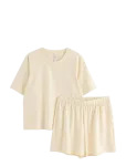 Lindex - Coolmax&reg; Pyjama Set - Pidžaamad (komplektid) - L