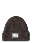 Maison Labiche - Hutinel New Patch Mlb - Kootud m&uuml;tsid - ONE SIZE