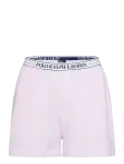 Polo Ralph Lauren Intimates - Knit Oxford Boxer - L&uuml;hikesed p&uuml;ksid - XL