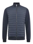 Reiss - Freddie - H&uuml;briidjakid - XL