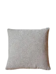 Specktrum - Herringbone Pillow - Padjad - 45X45CM