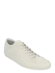Common Projects - Original Achilles Suede Sneakers - Madala s&auml;&auml;rega tossud - 43