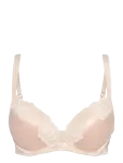 Dorina - Origins Sparkle Deep Plunge - Push-up rinnahoidjad - 85 A