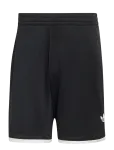 Adidas Tennis - Classics Short - Spordi l&uuml;hikesed treeningp&uuml;ksid - S