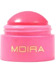 Moira - Moira Soft Blush Balm - P&otilde;sepunad - ONE SIZE