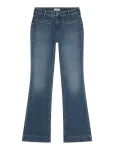 Wrangler - Flare - Laieneva s&auml;&auml;rega - 28 x 32