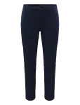 Mos Mosh Gallery - Mmghunt Corvet Flex Pant - Vabaaja - 32 x 32