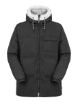 PICTURE ORGANIC CLOTHING - Hilko Jkt - Spordi polsterdatud jakid - L