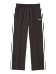 Prohibited - Basic Trackpants - Dressip&uuml;ksid - XL