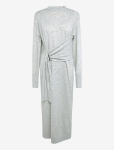 Ted Baker London - Verikka - Kootud kleidid - 36