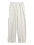 GAP - Vintagesoft Baggy Sweatpants From The Gap Collection - Dressip&uuml;ksid - S