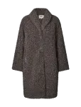 Lollys Laundry - Dooll Jacket Ls - Talvemantlid - XS