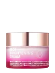 ISOI - Isoi - Brightening Cream (55Ml.) - P&auml;evakreemid - 55 ML