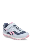 Reebok Performance - Reebok Glide Low Elastic/Top Strap - Jooksujalatsid - 31.5