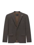 Bugatti - Sports Jacket - &Uuml;herealised bleiserid - 52