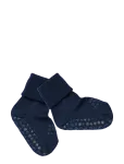 GoBabyGo - Non-Slip Socks - Merino Wool - Libisemisvastased sokid - 17/19