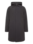 ELVINE - Celvin - Parkad - XXL