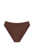 Understatement Underwear - Cotton Midi Brief - Alusp&uuml;ksid - S