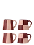 Bloomingville - Floki Mug - Kohvitassid - 280 ML
